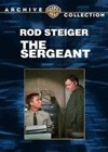 The Sergeant (1968)2.jpg